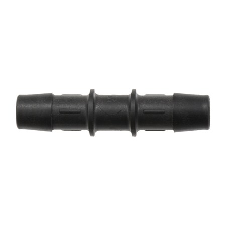 Dayco Connector Plstc Connector, 80654 80654